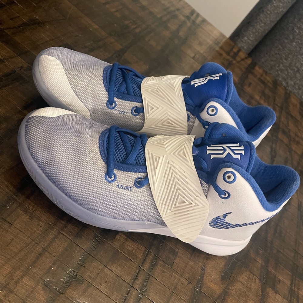 Nike Kyrie Flytrap 3.